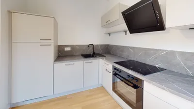 3-Zimmer-Wohnung kaufen in Graz – 54,57 m², € 256.404 – Bild 5 von 9