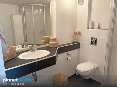 Immobilie kaufen in Zell am See – 102 m², € 570.000 – Bild 7 von 19
