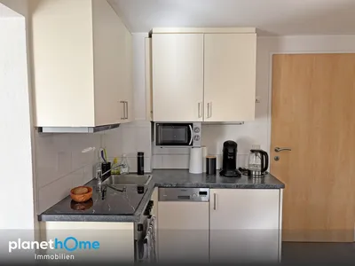 Immobilie kaufen in Zell am See – 102 m², € 570.000 – Bild 5 von 19