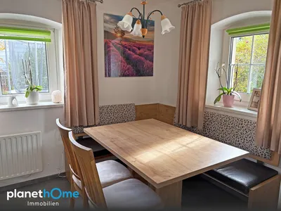 Immobilie kaufen in Zell am See – 102 m², € 570.000 – Bild 6 von 19