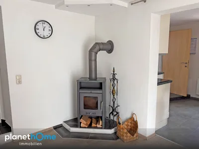 Immobilie kaufen in Zell am See – 102 m², € 570.000 – Bild 3 von 19