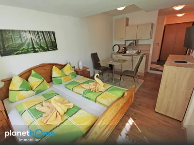 Immobilie kaufen in Zell am See – 102 m², € 570.000 – Bild 13 von 19