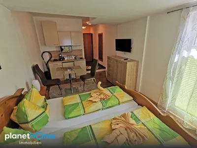 Immobilie kaufen in Zell am See – 102 m², € 570.000 – Bild 12 von 19