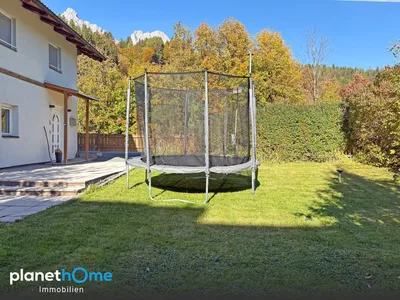 Immobilie kaufen in Zell am See – 102 m², € 570.000 – Bild 8 von 19