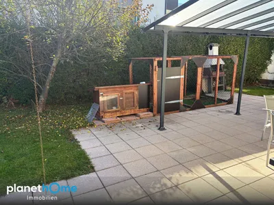 Immobilie kaufen in Zell am See – 102 m², € 570.000 – Bild 9 von 19