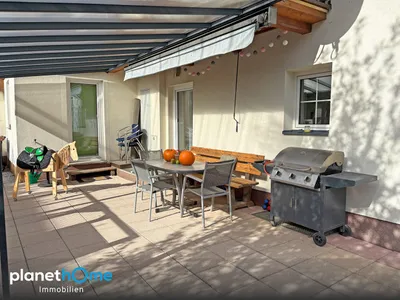 Immobilie kaufen in Zell am See – 102 m², € 570.000 – Bild 10 von 19