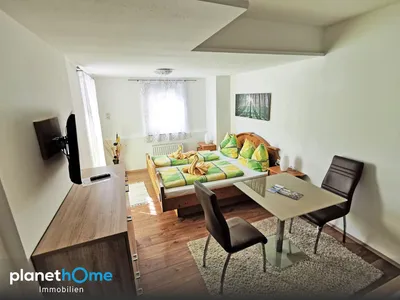 Immobilie kaufen in Zell am See – 102 m², € 570.000 – Bild 11 von 19