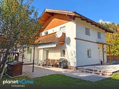 Immobilie kaufen in Zell am See – 102 m², € 570.000 – Bild 1 von 19