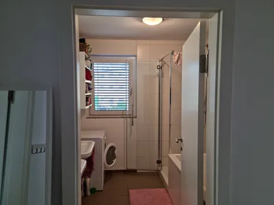 Wohnung mieten in Salzburg Stadt – 79 m², € 1.500 – Bild 4 von 5