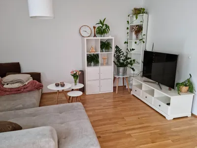 Wohnung mieten in Salzburg Stadt – 79 m², € 1.500 – Bild 2 von 5