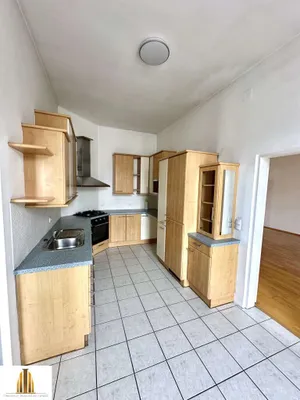 3-Zimmer-Wohnung kaufen in Wien – 117 m², € 699.000 – Bild 5 von 8