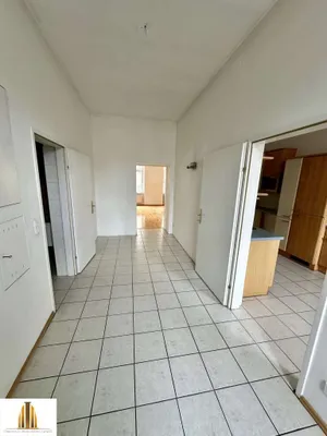 3-Zimmer-Wohnung kaufen in Wien – 117 m², € 699.000 – Bild 7 von 8