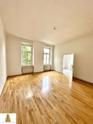 3-Zimmer-Wohnung kaufen in Wien – 117 m², € 699.000 – Bild 4 von 8