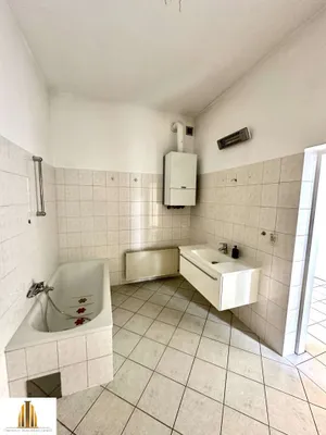 3-Zimmer-Wohnung kaufen in Wien – 117 m², € 699.000 – Bild 6 von 8