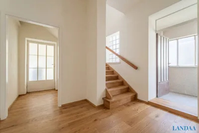 7-Zimmer-Haus kaufen in Wien – 230 m², € 749.900 – Bild 14 von 30