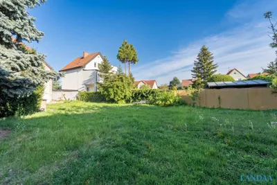 7-Zimmer-Haus kaufen in Wien – 230 m², € 749.900 – Bild 18 von 30