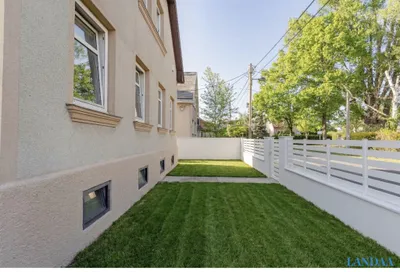 7-Zimmer-Haus kaufen in Wien – 230 m², € 749.900 – Bild 23 von 30