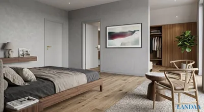 7-Zimmer-Haus kaufen in Wien – 230 m², € 749.900 – Bild 21 von 30