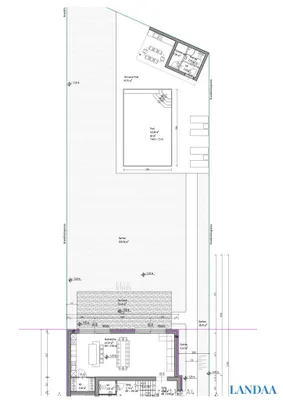 7-Zimmer-Haus kaufen in Wien – 230 m², € 749.900 – Bild 26 von 30