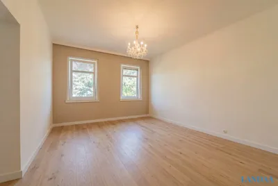 7-Zimmer-Haus kaufen in Wien – 230 m², € 749.900 – Bild 16 von 30