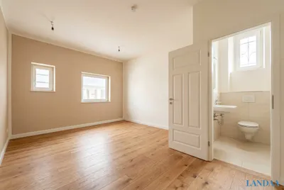 7-Zimmer-Haus kaufen in Wien – 230 m², € 749.900 – Bild 15 von 30