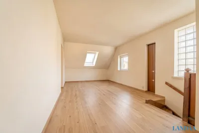 7-Zimmer-Haus kaufen in Wien – 230 m², € 749.900 – Bild 13 von 30