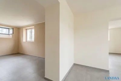 7-Zimmer-Haus kaufen in Wien – 230 m², € 749.900 – Bild 10 von 30