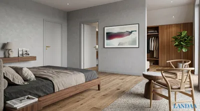 7-Zimmer-Haus kaufen in Wien – 230 m², € 749.900 – Bild 7 von 30