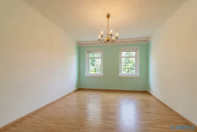 7-Zimmer-Haus kaufen in Wien – 230 m², € 749.900 – Bild 8 von 30