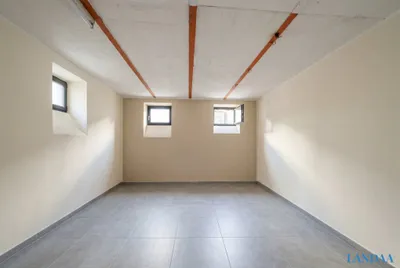 7-Zimmer-Haus kaufen in Wien – 230 m², € 749.900 – Bild 9 von 30