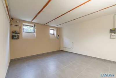 7-Zimmer-Haus kaufen in Wien – 230 m², € 749.900 – Bild 12 von 30