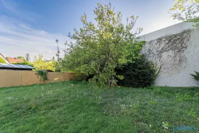 7-Zimmer-Haus kaufen in Wien – 230 m², € 749.900 – Bild 17 von 30