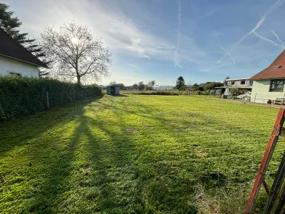 Grundstück kaufen in Graz-Umgebung – 661 m², € 295.000 – Bild 5 von 8