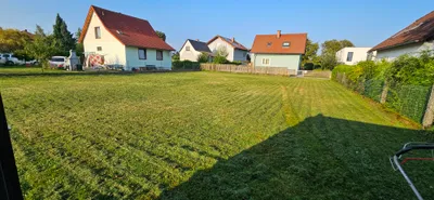 Grundstück kaufen in Graz-Umgebung – 661 m², € 295.000 – Bild 2 von 8