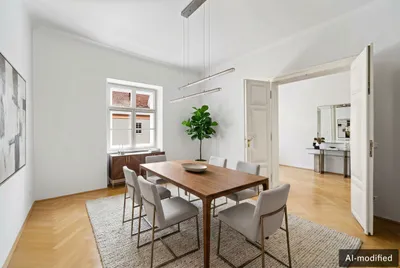 4-Zimmer-Wohnung kaufen in Wien – 185 m², € 2.395.000 – Bild 5 von 16