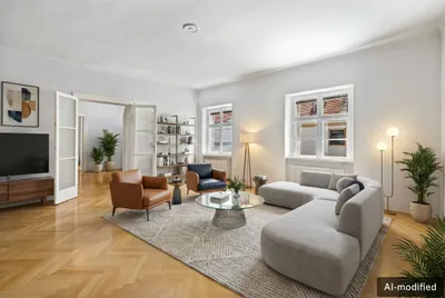 4-Zimmer-Wohnung kaufen in Wien – 185 m², € 2.395.000 – Bild 7 von 16