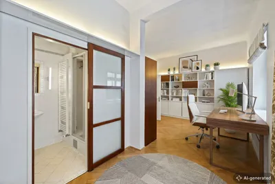 4-Zimmer-Wohnung kaufen in Wien – 185 m², € 2.395.000 – Bild 8 von 16