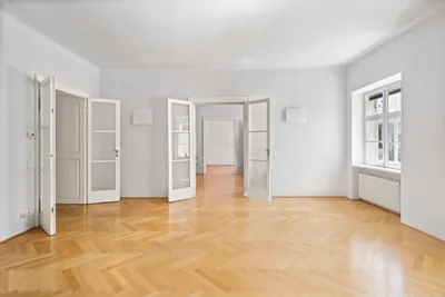 4-Zimmer-Wohnung kaufen in Wien – 185 m², € 2.395.000 – Bild 10 von 16