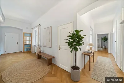 4-Zimmer-Wohnung kaufen in Wien – 185 m², € 2.395.000 – Bild 12 von 16