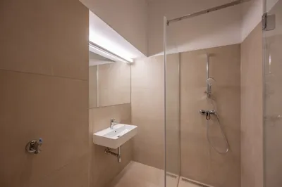 3-Zimmer-Wohnung kaufen in Wien – 66,02 m², € 468.900 – Bild 5 von 9