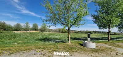 Immobilie kaufen in Hartberg-Fürstenfeld – 34 372 m², € 590.000 – Bild 7 von 8