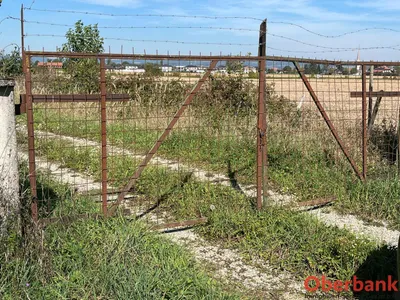 Grundstück kaufen in Braunau am Inn – 23 550 m², € 164.900 – Bild 3 von 6