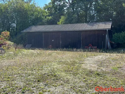 Grundstück kaufen in Braunau am Inn – 23 550 m², € 164.900 – Bild 2 von 6
