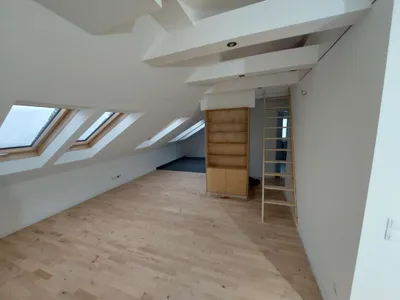 2-Zimmer-Wohnung mieten in Sankt Pölten Land – 73 m², € 980 – Bild 1 von 7