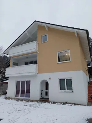 2-Zimmer-Wohnung mieten in Sankt Pölten Land – 73 m², € 980 – Bild 3 von 7