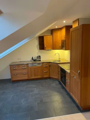 2-Zimmer-Wohnung mieten in Sankt Pölten Land – 73 m², € 980 – Bild 7 von 7