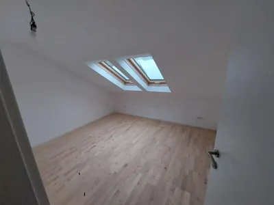 2-Zimmer-Wohnung mieten in Sankt Pölten Land – 73 m², € 980 – Bild 2 von 7
