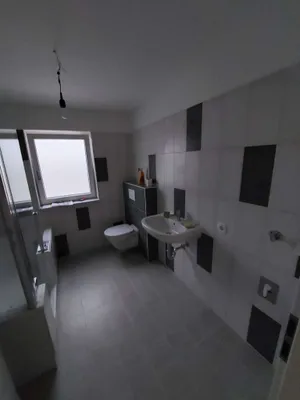 2-Zimmer-Wohnung mieten in Sankt Pölten Land – 73 m², € 980 – Bild 6 von 7