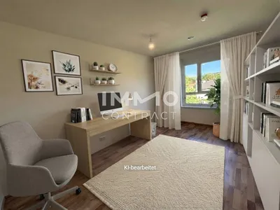 3-Zimmer-Wohnung mieten in Hollabrunn – 73,4 m², € 750 – Bild 5 von 10