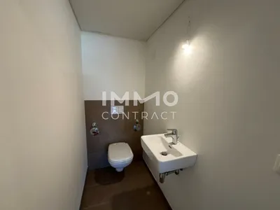 3-Zimmer-Wohnung mieten in Hollabrunn – 73,4 m², € 750 – Bild 7 von 10